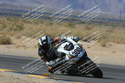 media/Mar-21-2025-CVMA Friday Practice (Fri) [[30cd4fe323]]/3-Racer 2/Session 3 (Turn 16 Inside)/